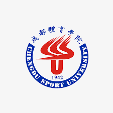 电子CQ9跳高高官网址